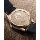 Omega 522.92.39.21.99.001 Specialities Paris 2024 Bronze Gold Edition
